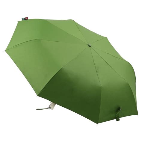 fibrella umbrella|FIBRELLA Philippines: FIBRELLA price list .